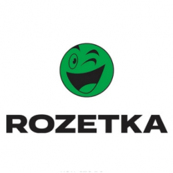 Export & Sync Products and Combinations with Rozetka.ua Marketplace - Prestashop Module