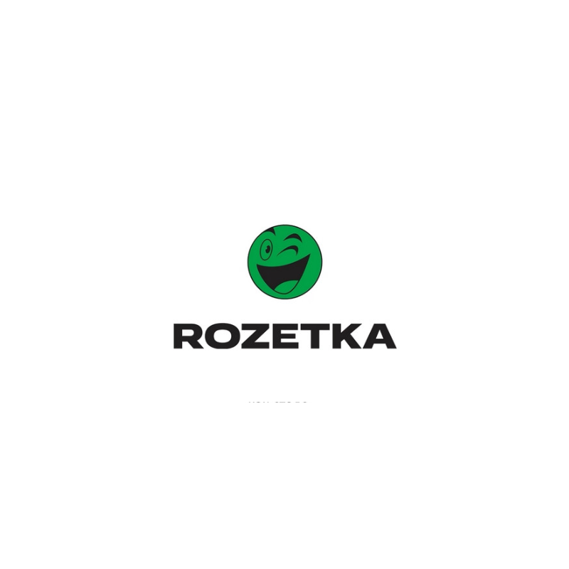 Export & Sync Products and Combinations with Rozetka.ua Marketplace - Prestashop Module
