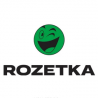 Export & Sync Products and Combinations with Rozetka.ua Marketplace - Prestashop Module
