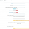 Export & Sync Products and Combinations with Rozetka.ua Marketplace - Prestashop Module
