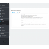 Export & Sync Products and Combinations with Rozetka.ua Marketplace - Prestashop Module