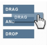 Move Products Positions in Category/Manufacturer  + Sorting - Prestashop Module