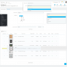 Move Products Positions in Category/Manufacturer  + Sorting - Prestashop Module