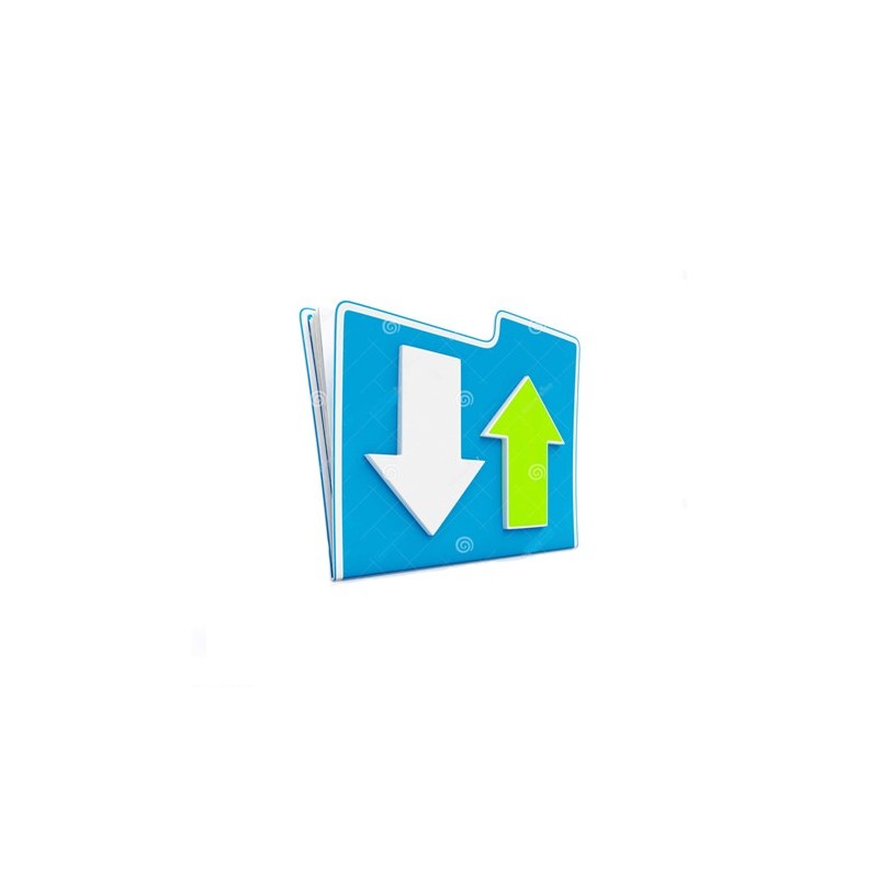 Mass Products Move/Copy between categories