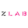 ZLab Solutions
